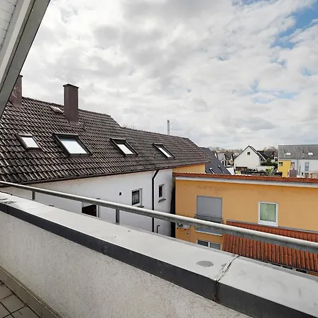 Farbenglueck